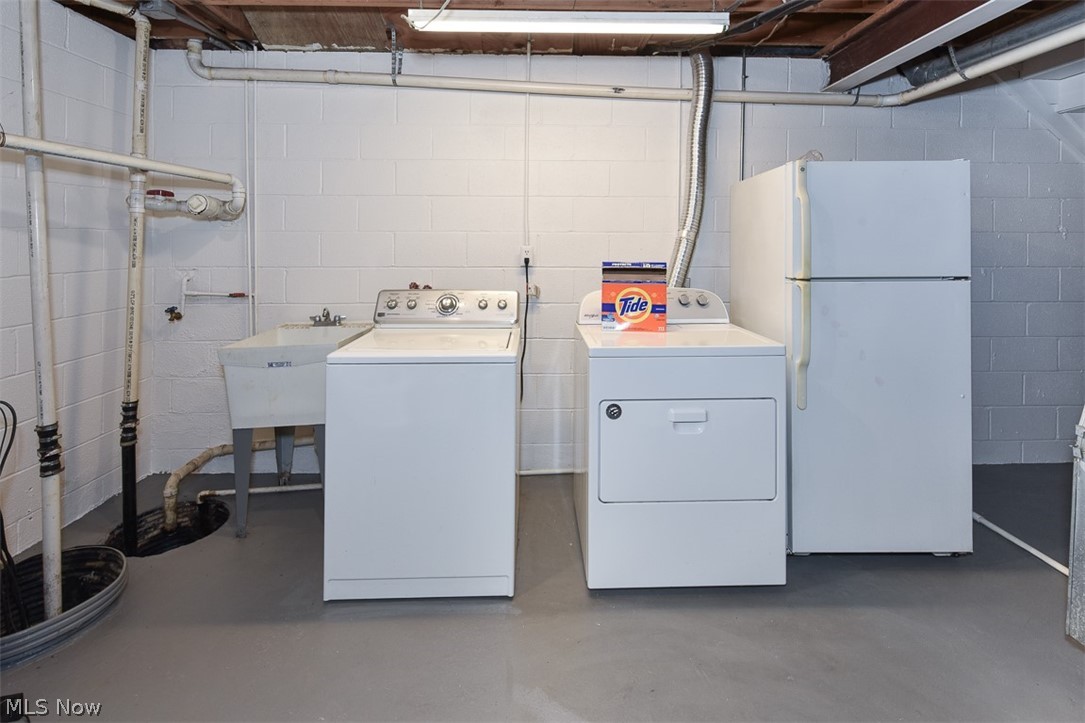 7516 Neff Road Medina, OH 44256 - Photo 34 of 50 Gallery Image 34