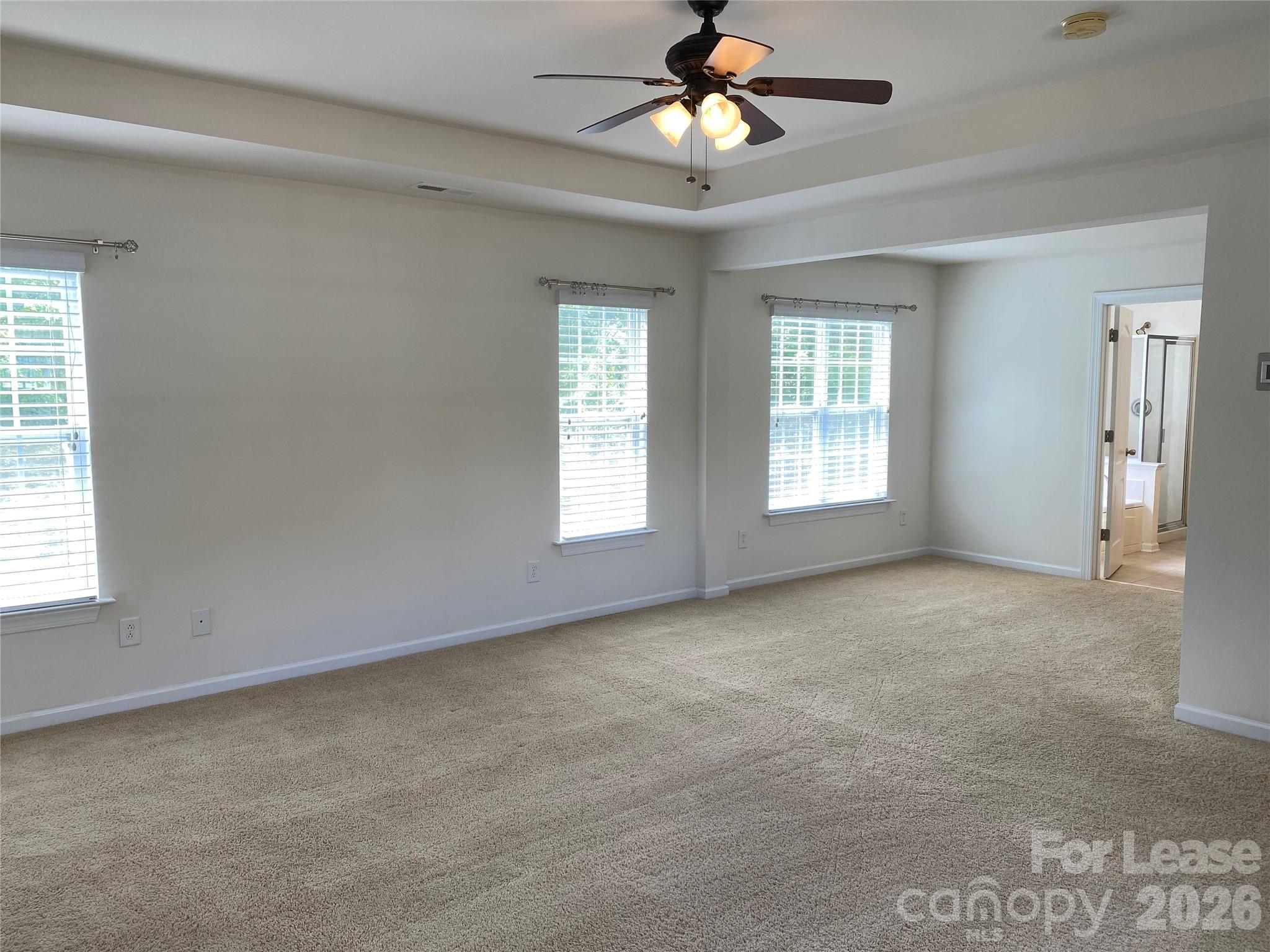 5707 Cactus Valley Road Charlotte, NC 28277 - Photo 35 of 44