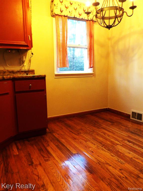 44291 Bemis Road Belleville, MI 48111 - Photo 24 of 54