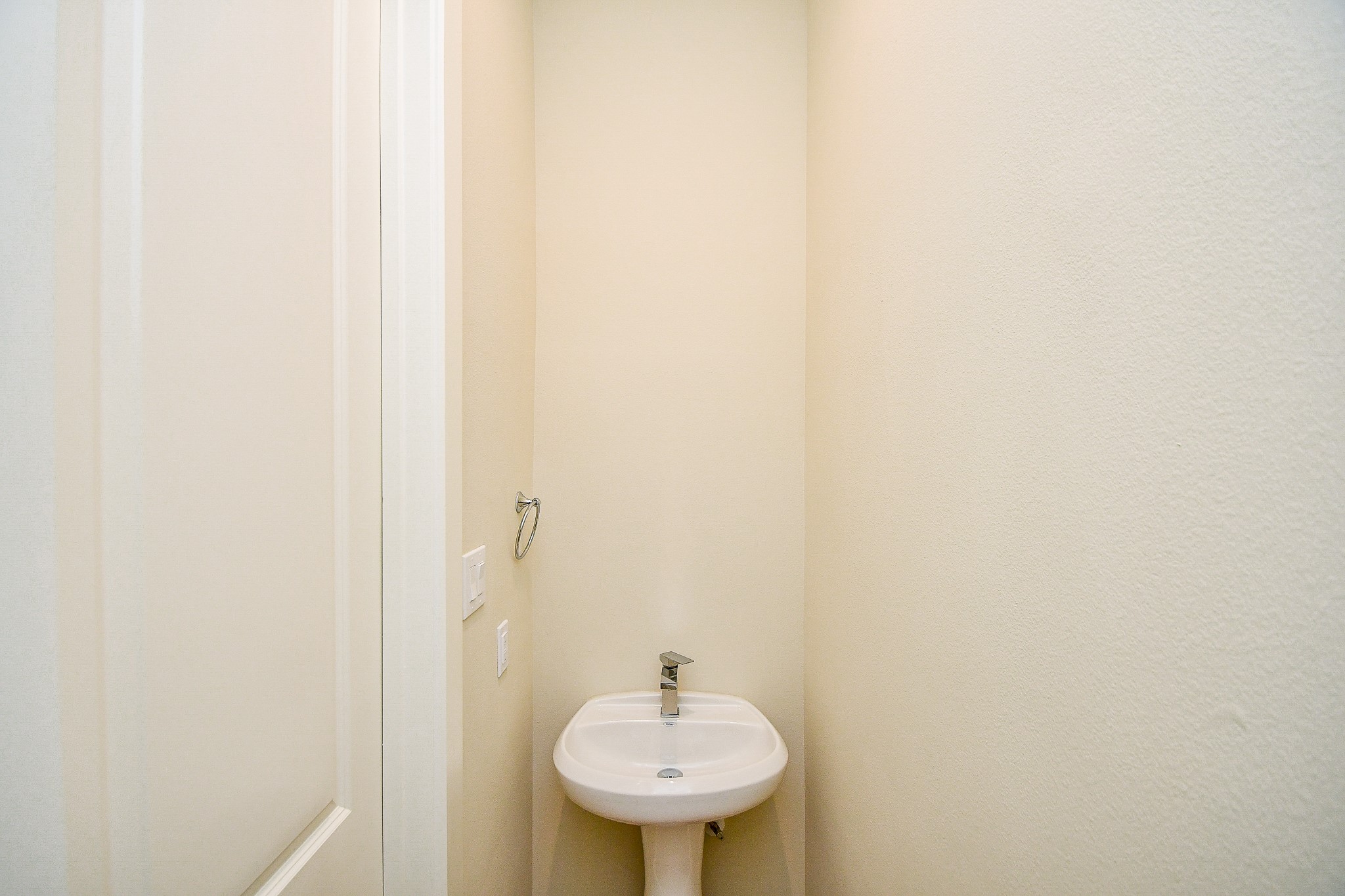 2307 Warhol Way Houston, TX 77091 - Photo 20 of 31