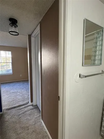$1,250 | 1908 Lake Atriums Circle, Unit 4, Orlando, FL 32839