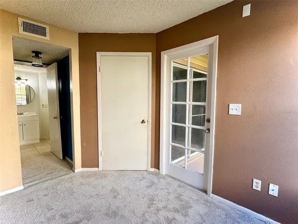 $1,250 | 1908 Lake Atriums Circle, Unit 4, Orlando, FL 32839
