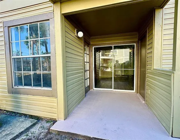 $1,250 | 1908 Lake Atriums Circle, Unit 4, Orlando, FL 32839