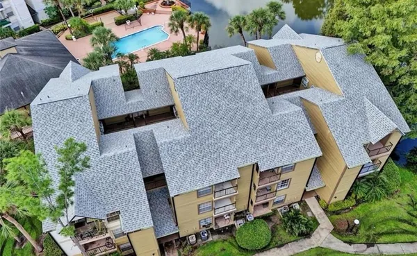 $1,250 | 1908 Lake Atriums Circle, Unit 4, Orlando, FL 32839