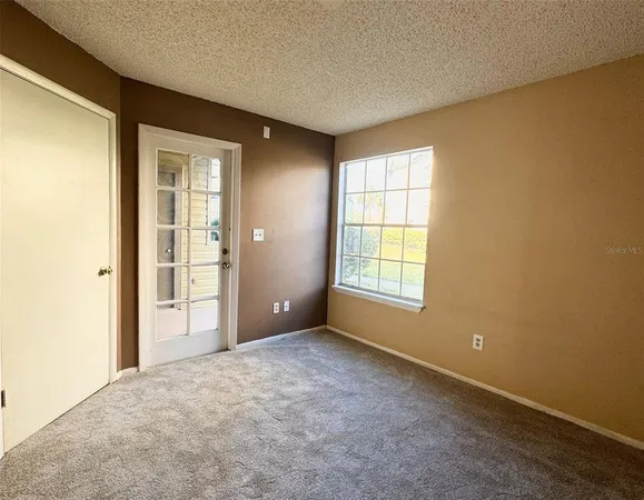 $1,250 | 1908 Lake Atriums Circle, Unit 4, Orlando, FL 32839