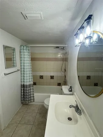 $1,250 | 1908 Lake Atriums Circle, Unit 4, Orlando, FL 32839