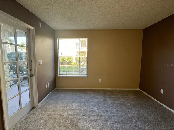 $1,250 | 1908 Lake Atriums Circle, Unit 4, Orlando, FL 32839
