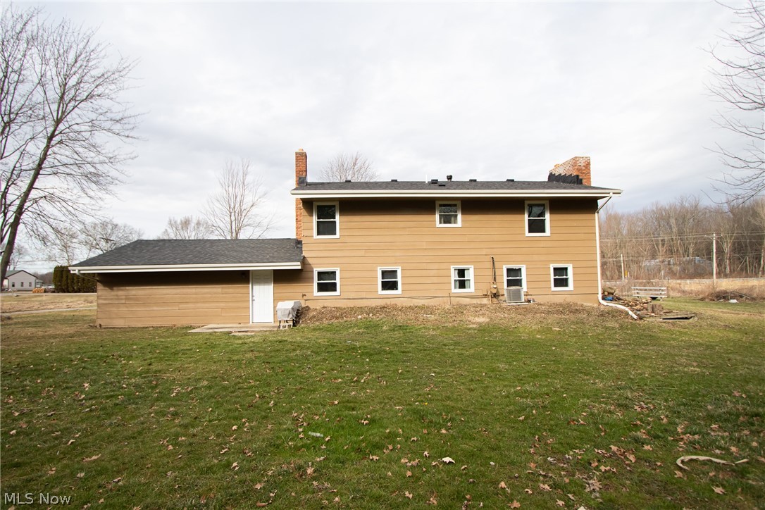 40921 Parsons Road Lagrange, OH 44050 - Photo 26 of 35 Gallery Image 26