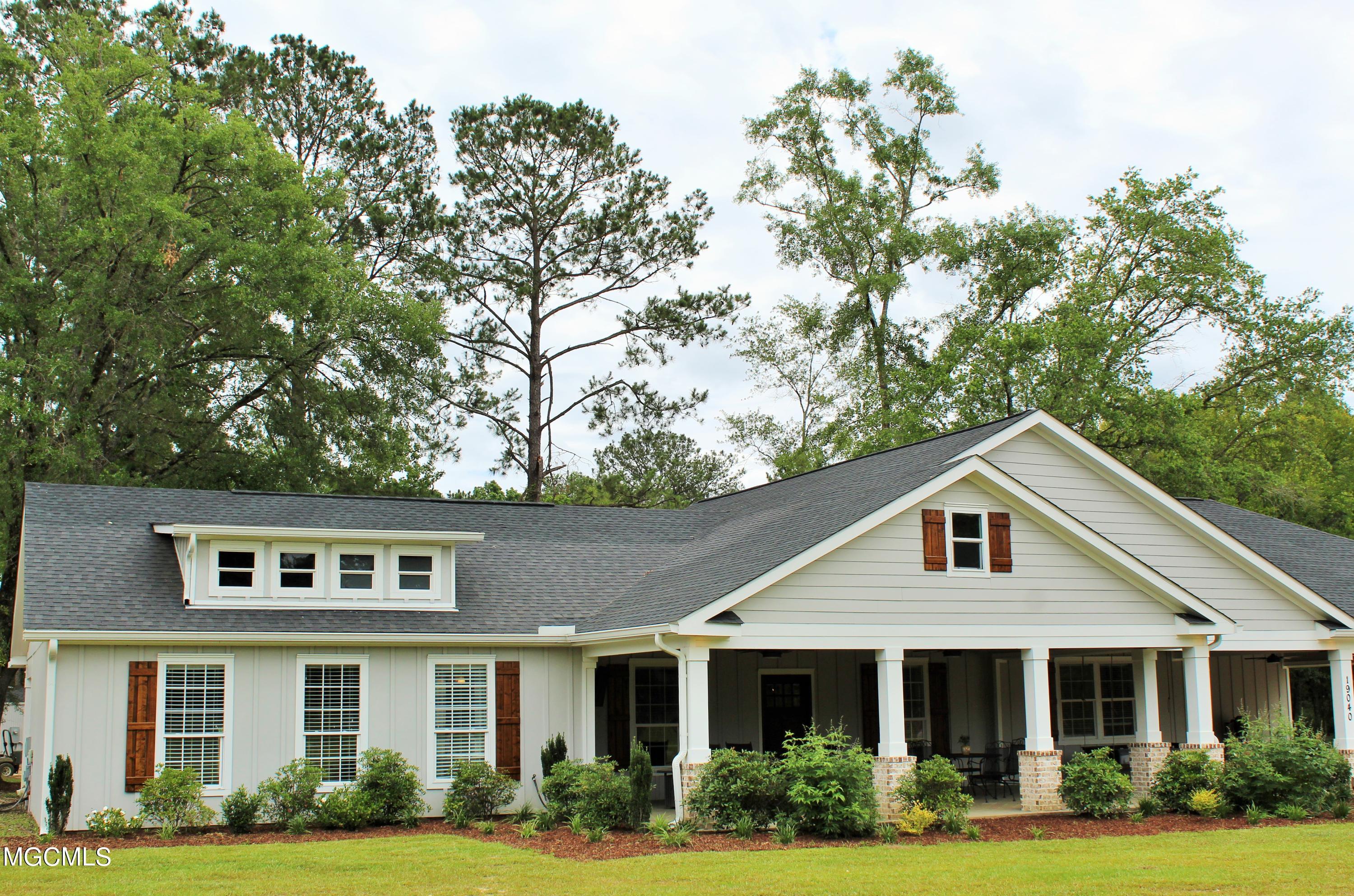 19040 Branch Road Moss Point, MS 39562 - Photo 45 of 50 IMG_9078