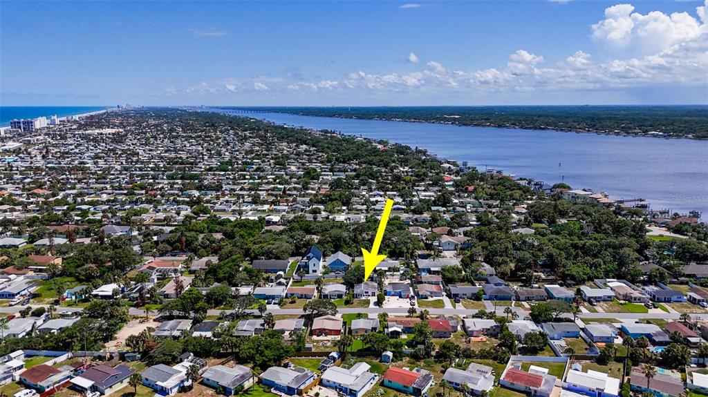 151 Holland Road Ormond Beach, FL 32176 - Photo 37 of 37