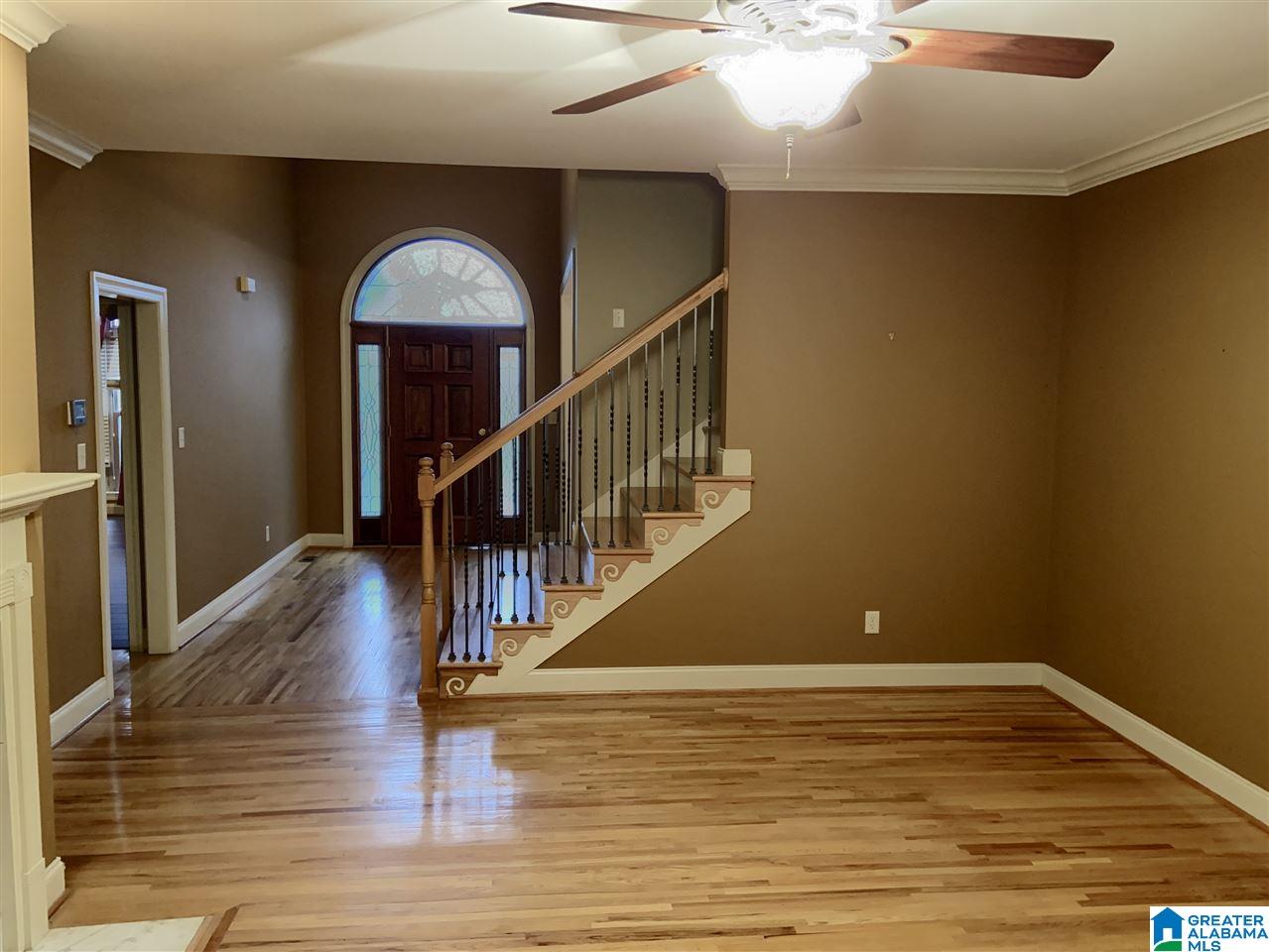 1619 Quail Ridge Drive Gardendale, AL 35071 - Photo 15 of 35