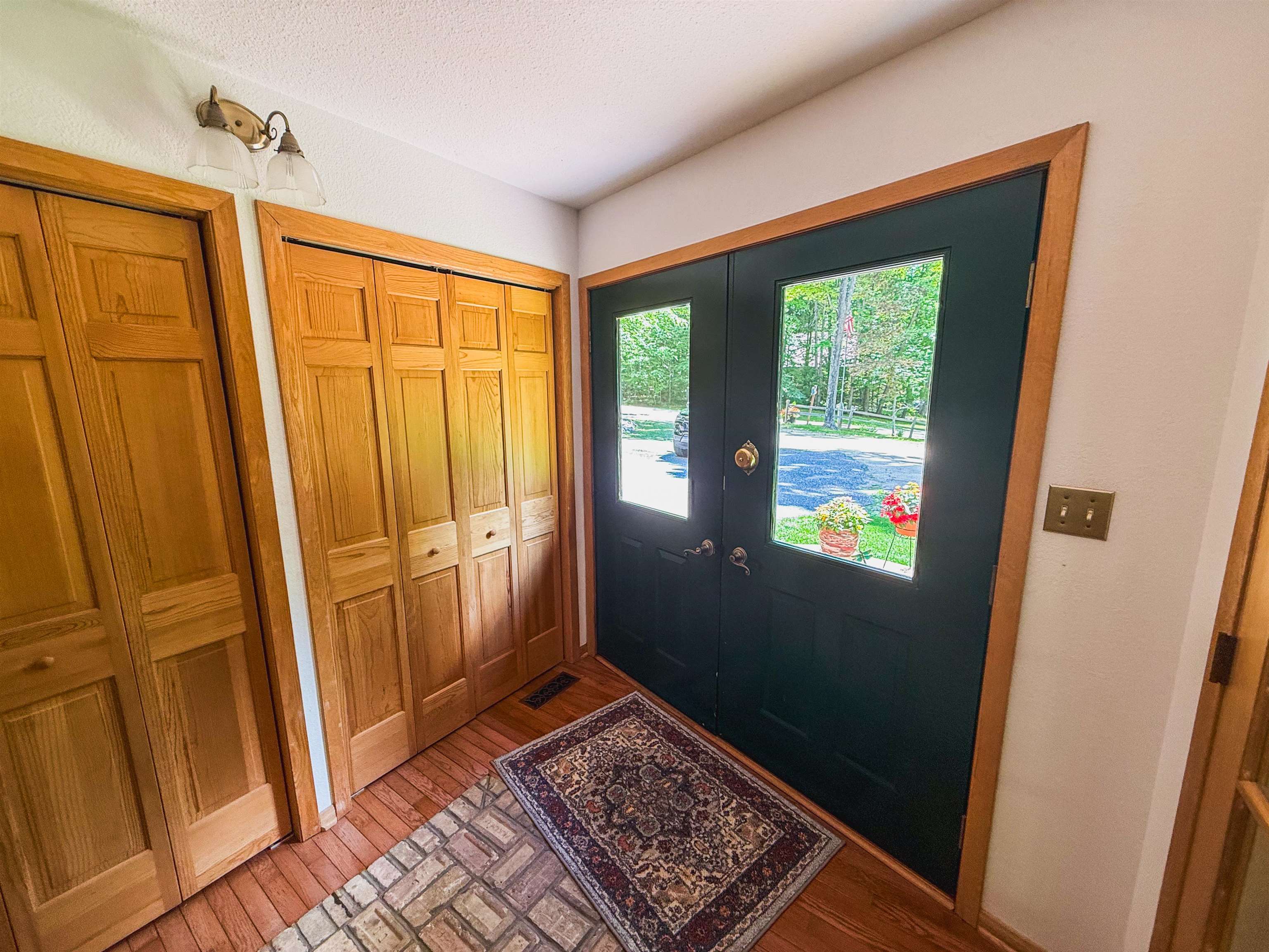 17091 Country Club Road Lakewood, WI 54138 - Photo 32 of 39