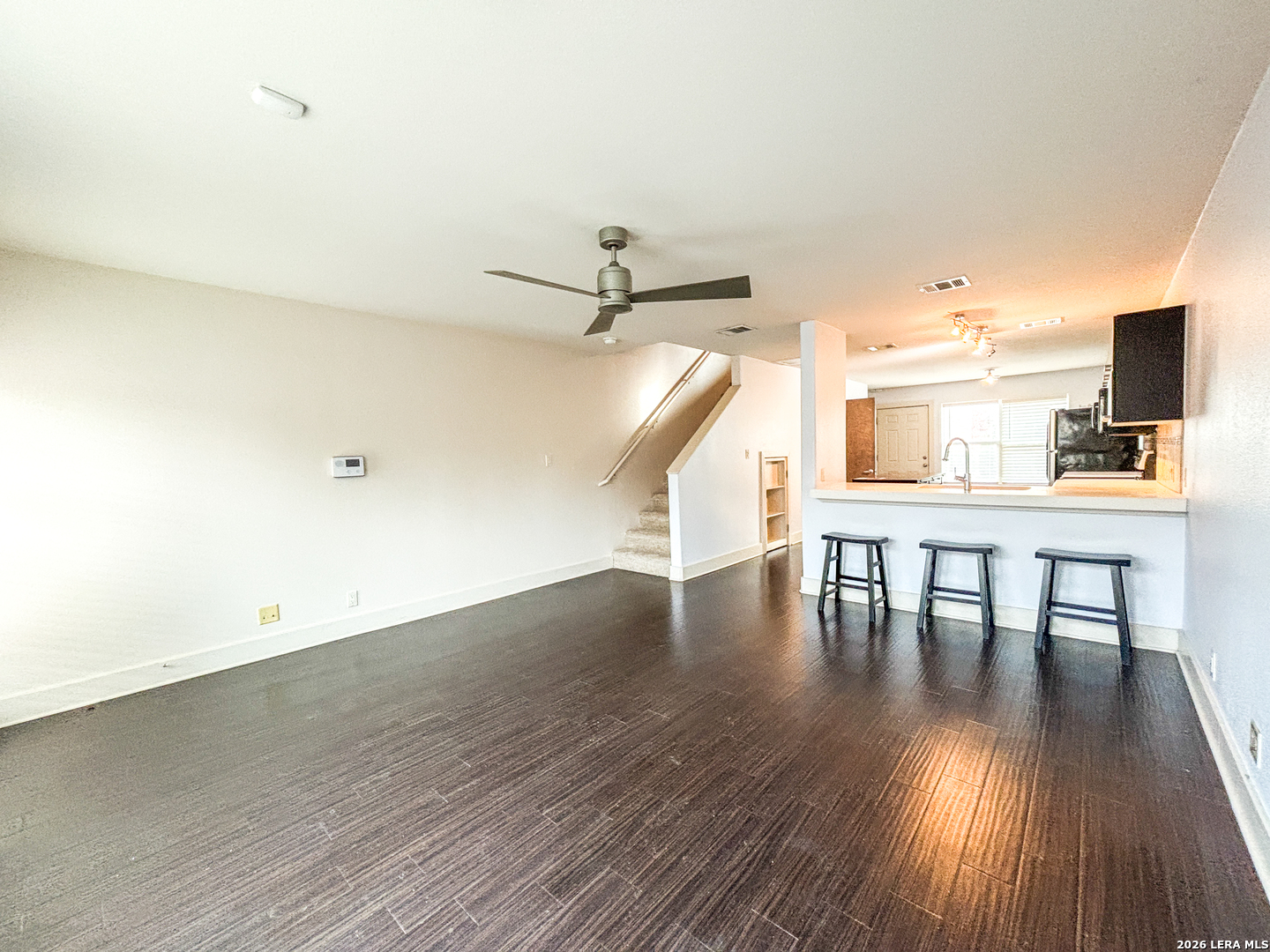 1101 Grove Boulevard, Unit 206 Austin, TX 78741 - Photo 11 of 35