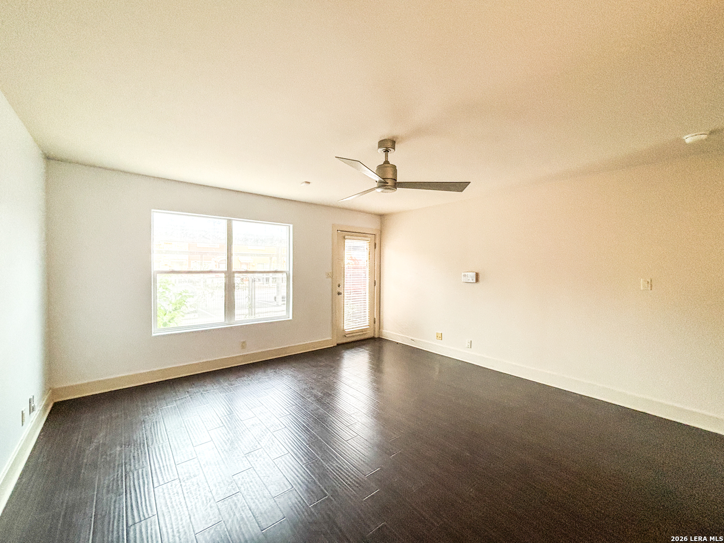 1101 Grove Boulevard, Unit 206 Austin, TX 78741 - Photo 12 of 35