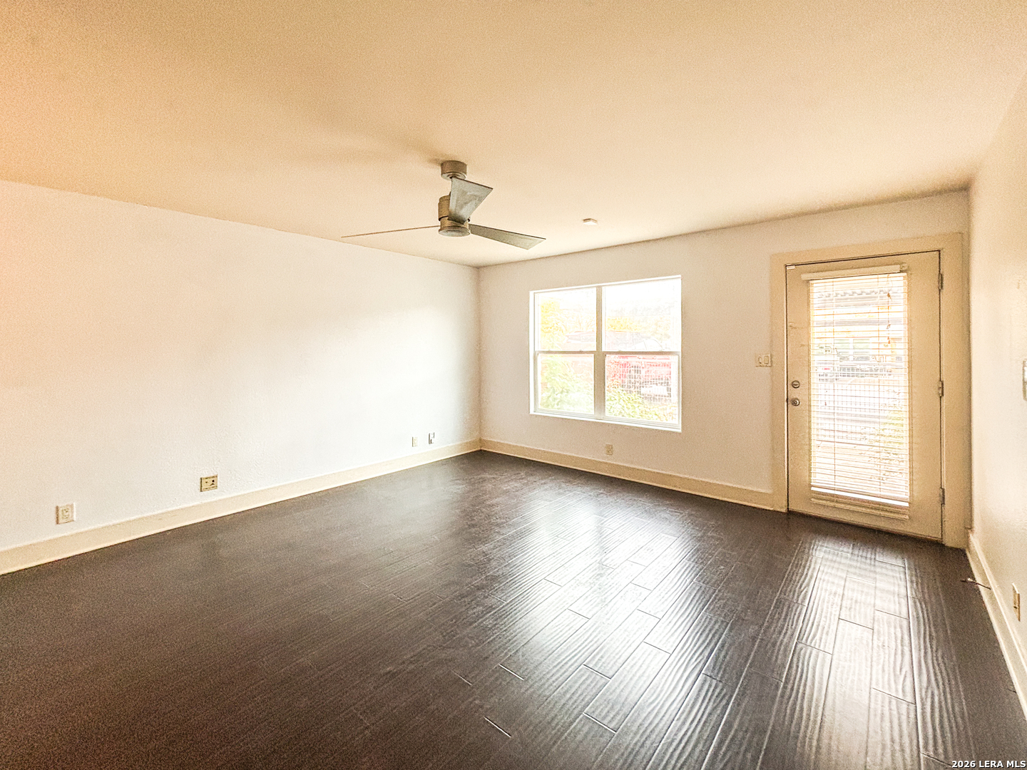 1101 Grove Boulevard, Unit 206 Austin, TX 78741 - Photo 13 of 35