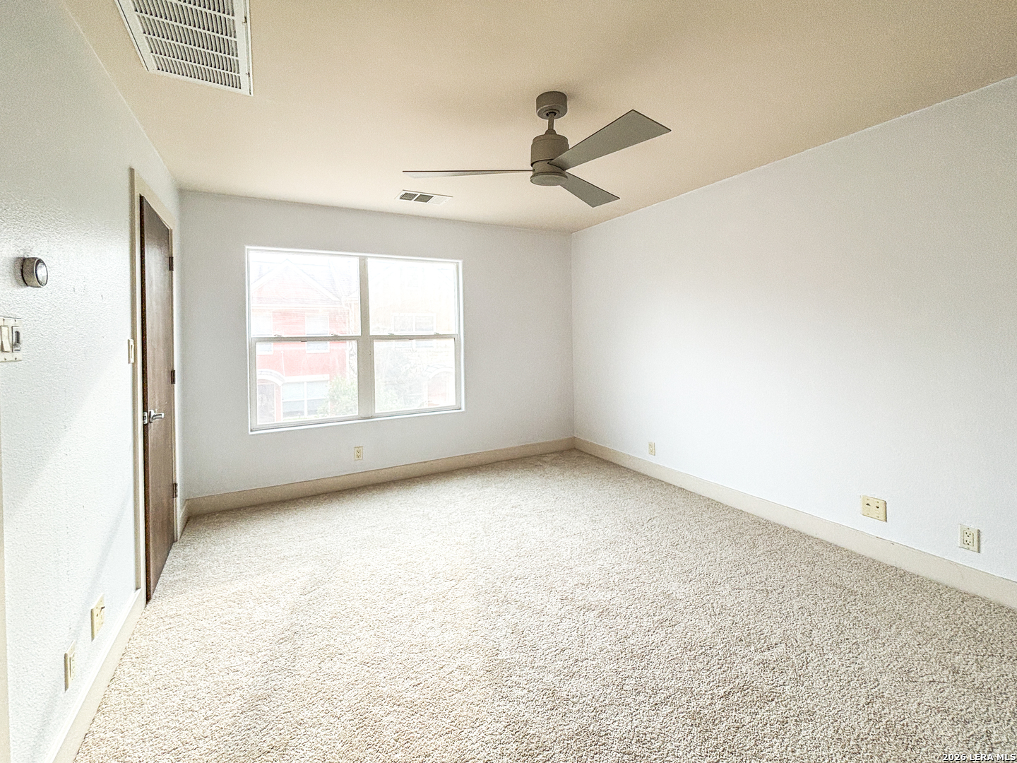 1101 Grove Boulevard, Unit 206 Austin, TX 78741 - Photo 21 of 35