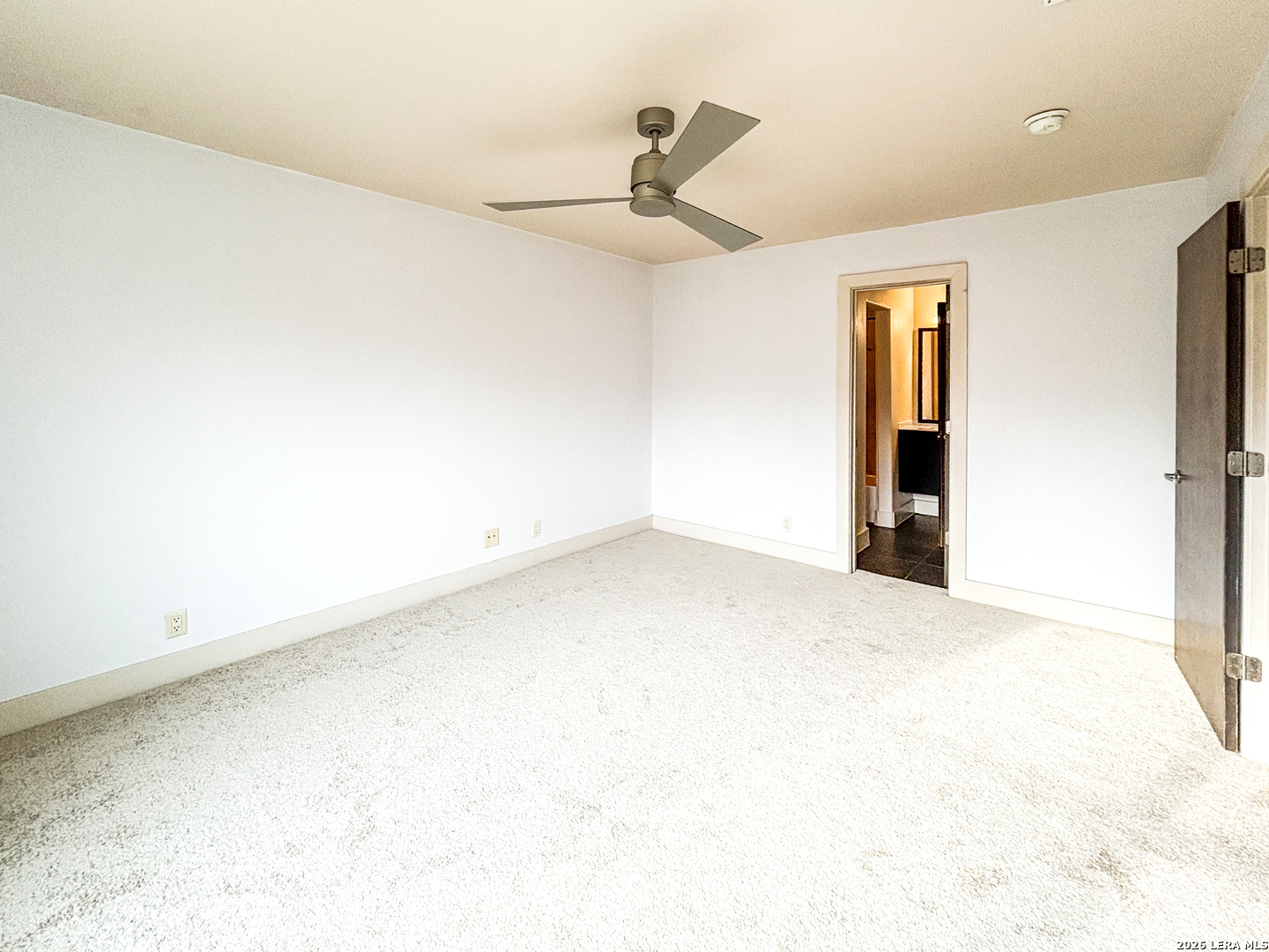 1101 Grove Boulevard, Unit 206 Austin, TX 78741 - Photo 22 of 35