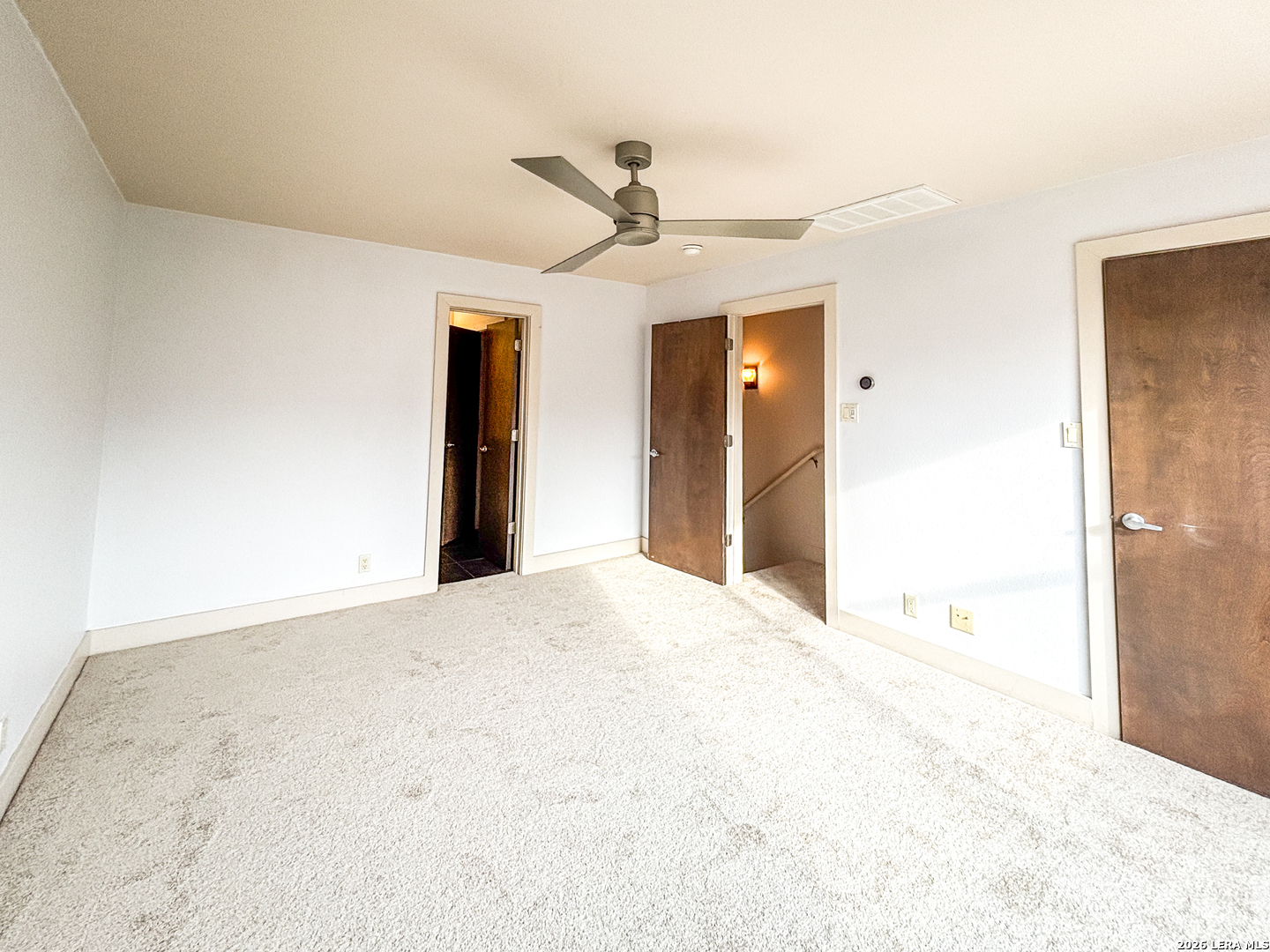 1101 Grove Boulevard, Unit 206 Austin, TX 78741 - Photo 23 of 35