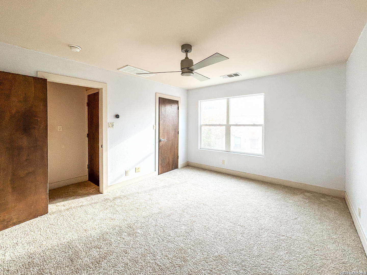 1101 Grove Boulevard, Unit 206 Austin, TX 78741 - Photo 24 of 35