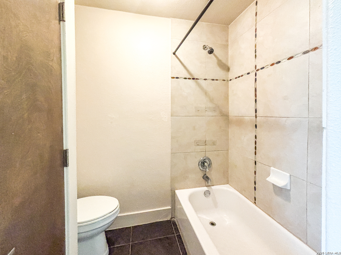 1101 Grove Boulevard, Unit 206 Austin, TX 78741 - Photo 26 of 35