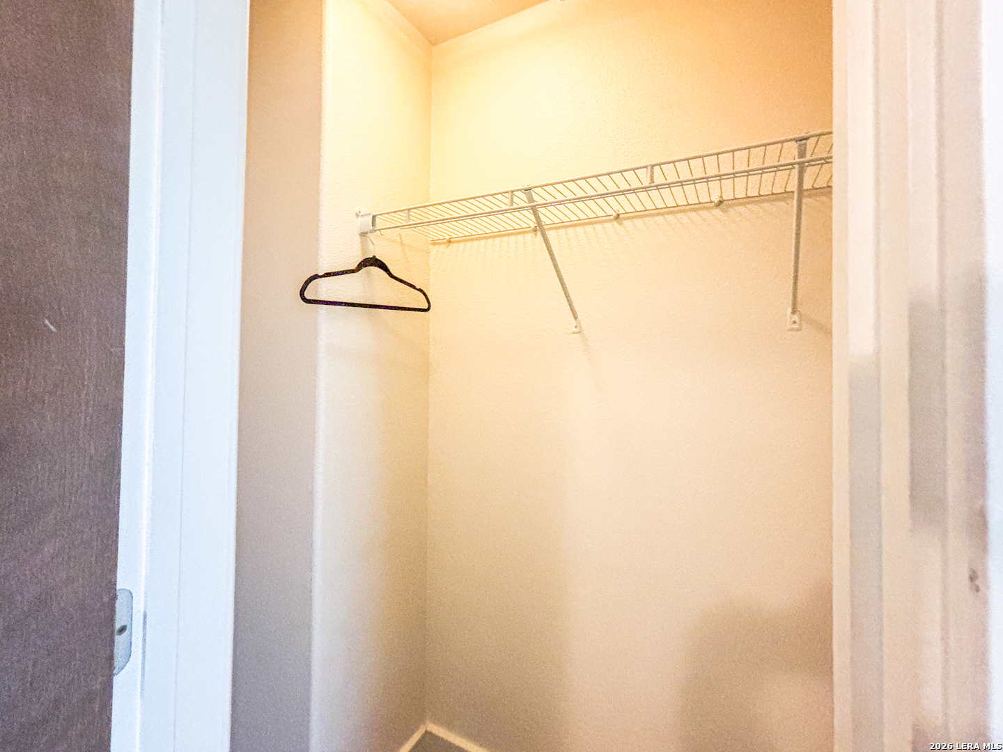 1101 Grove Boulevard, Unit 206 Austin, TX 78741 - Photo 27 of 35
