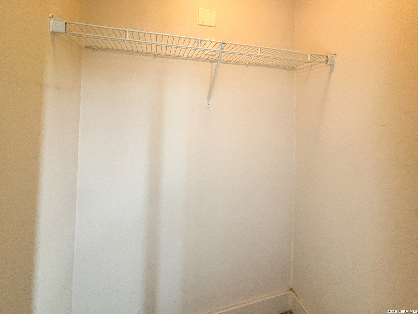 1101 Grove Boulevard, Unit 206 Austin, TX 78741 - Photo 28 of 35