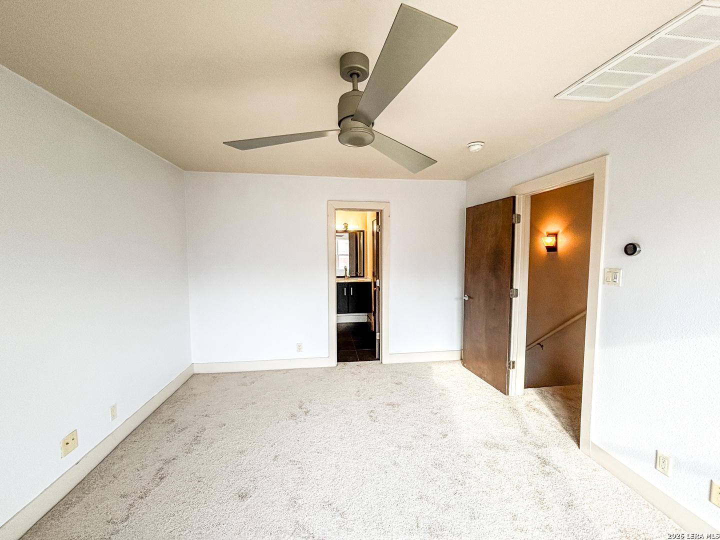 1101 Grove Boulevard, Unit 206 Austin, TX 78741 - Photo 29 of 35