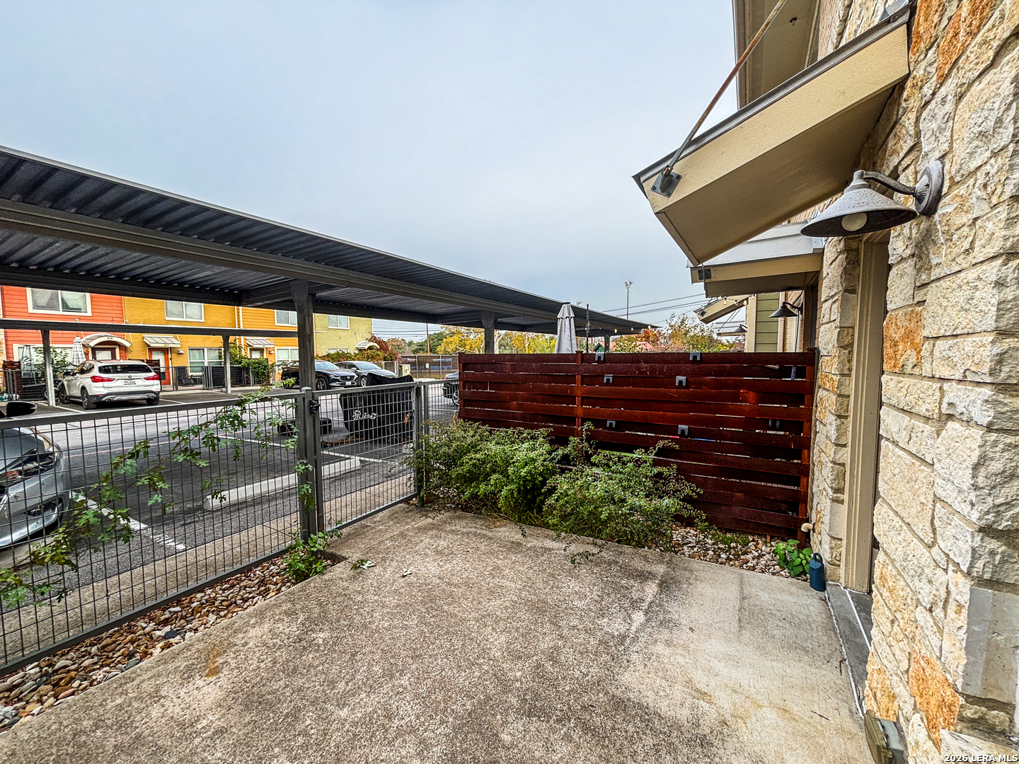 1101 Grove Boulevard, Unit 206 Austin, TX 78741 - Photo 9 of 35