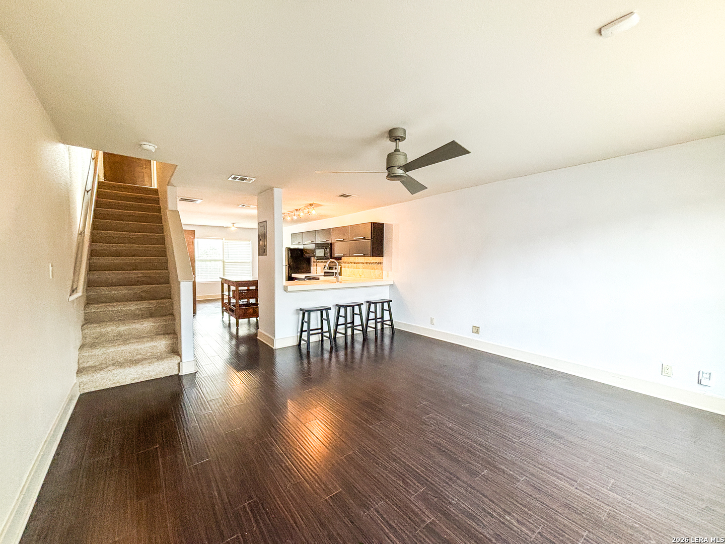 1101 Grove Boulevard, Unit 206 Austin, TX 78741 - Photo 10 of 35