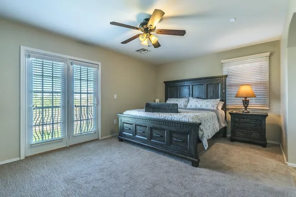 $3,495 | 1628 East Canyon Creek Drive, Gilbert, AZ 85295