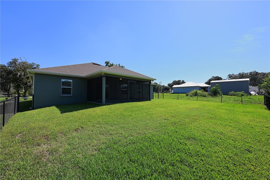4435 Lake Hancock Road Lakeland, FL 33812 - Photo 46 of 47