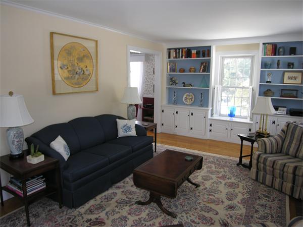 73 Stewart Road Needham, MA 02492 - Photo 6 of 21 Gallery Image 6