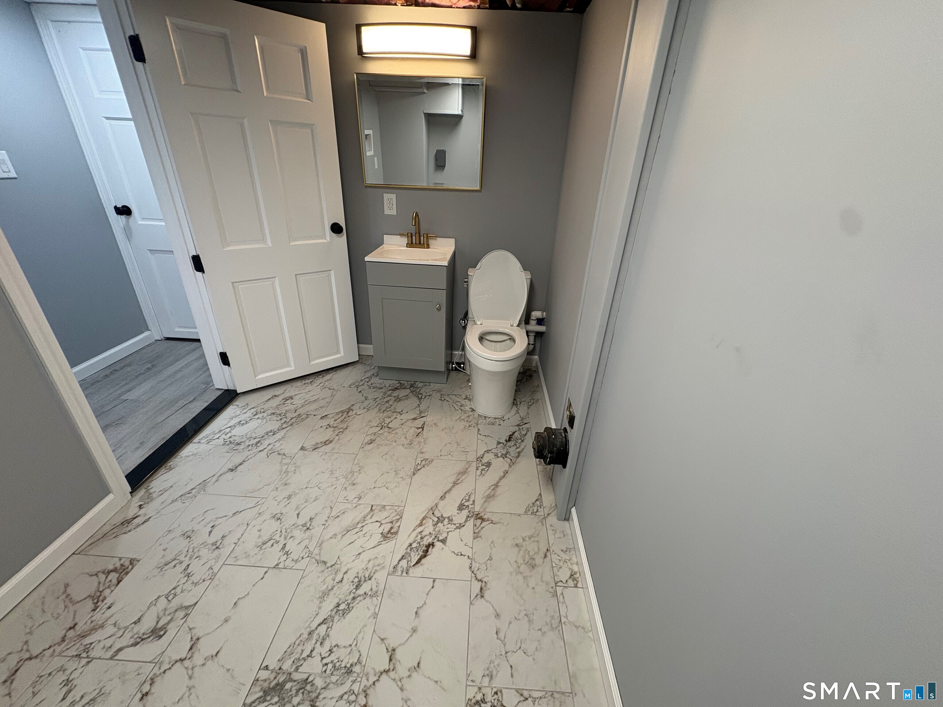 1052 New Rock Hill Road Wallingford, CT 06492 - Photo 39 of 39