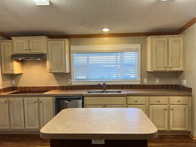5903 Southeast 2nd Street Rochelle, TX 76872 - Photo 7 of 31 Gallery Image 7