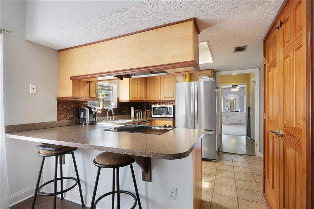 314 Tumblebrook Street Slidell, LA 70461 - Photo 3 of 15 Gallery Image 3