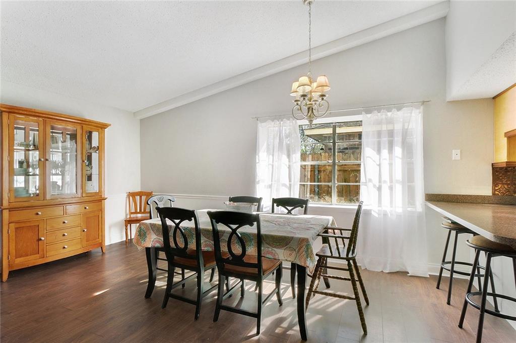 314 Tumblebrook Street Slidell, LA 70461 - Photo 4 of 15 Gallery Image 4