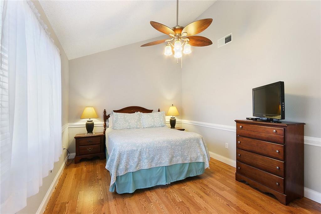 314 Tumblebrook Street Slidell, LA 70461 - Photo 8 of 15 Gallery Image 8