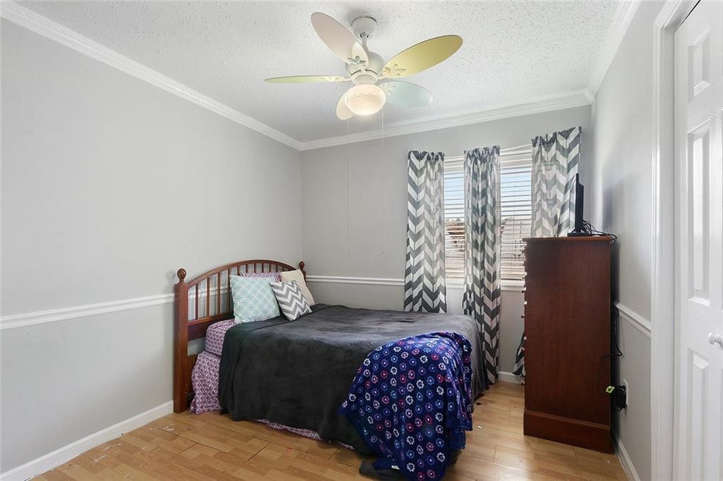 314 Tumblebrook Street Slidell, LA 70461 - Photo 10 of 15 Gallery Image 10