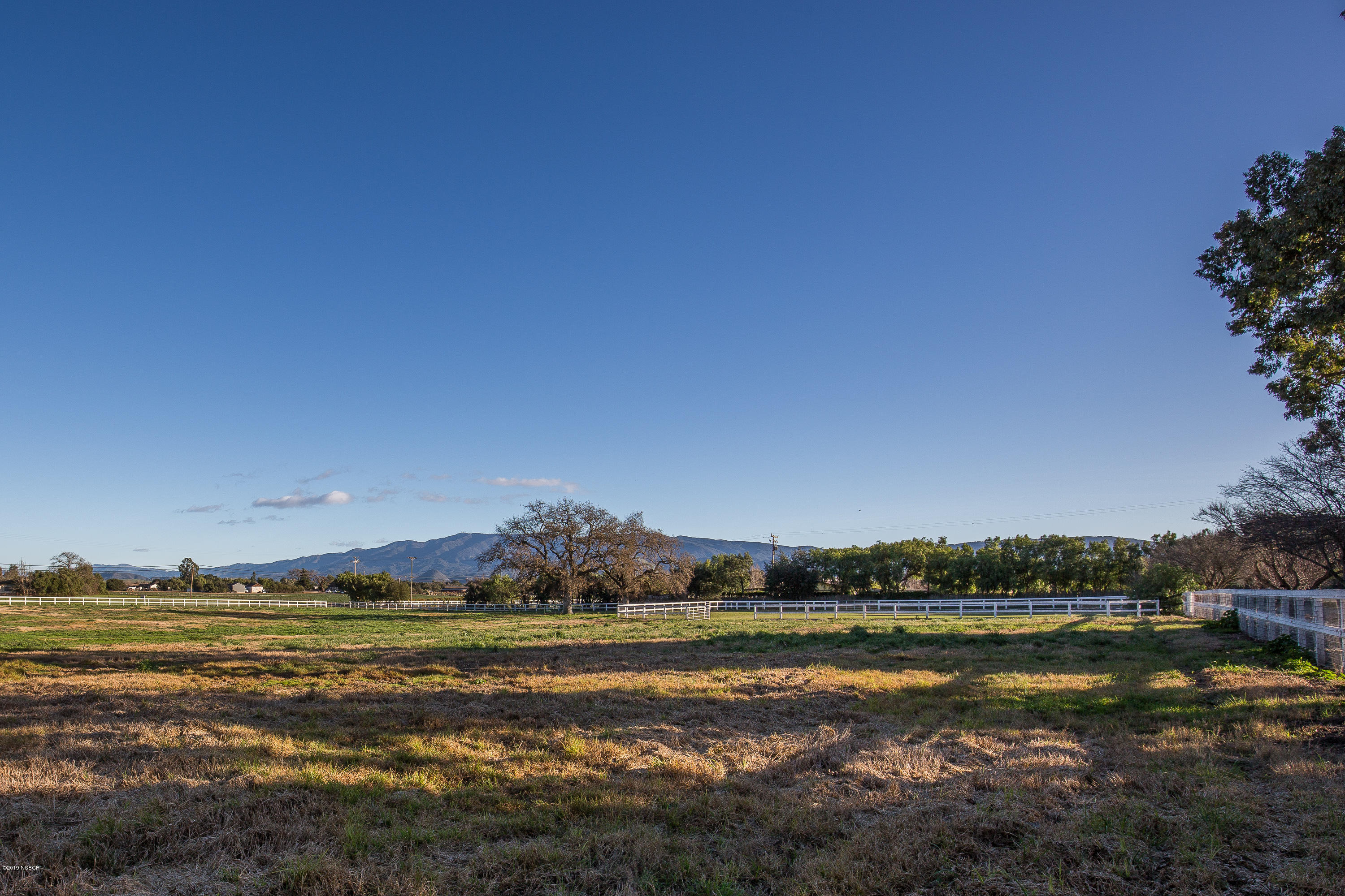 1979 North Refugio Road Santa Ynez, CA 93460 - Photo 54 of 67 a view of an ocean and beach