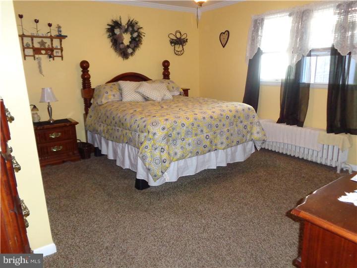 2 Convent Road Aston, PA 19014 - Photo 11 of 21