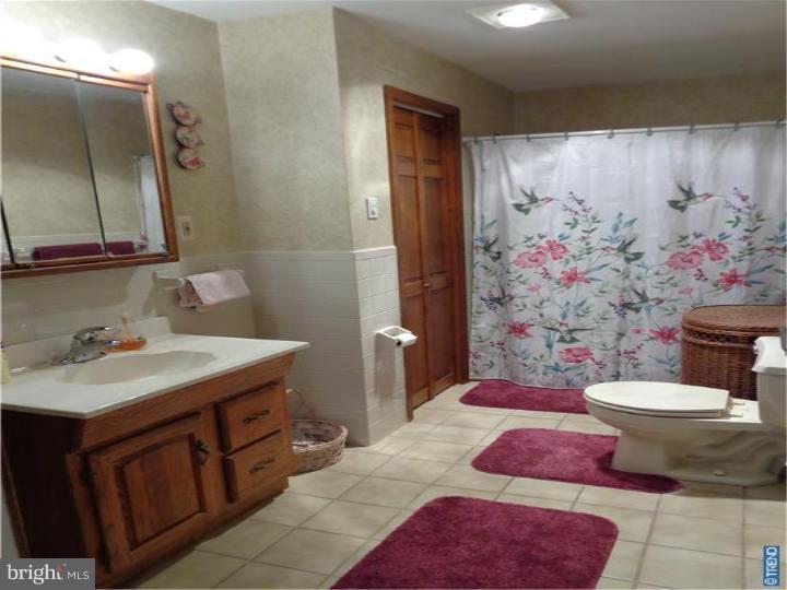 2 Convent Road Aston, PA 19014 - Photo 12 of 21