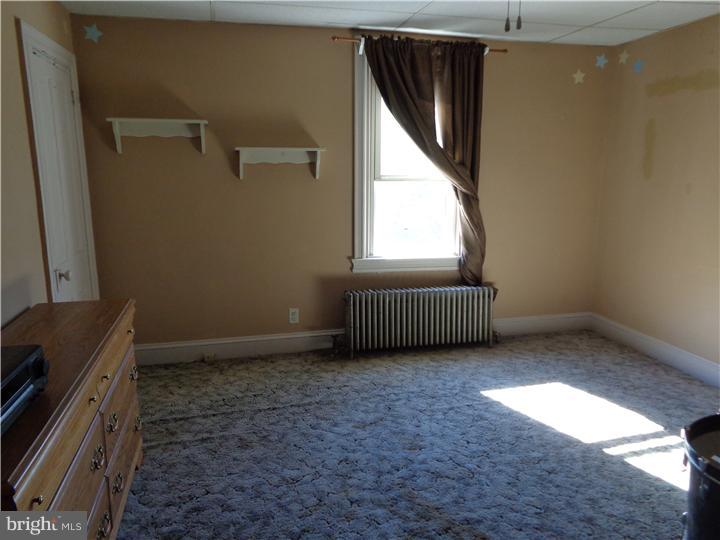 2 Convent Road Aston, PA 19014 - Photo 15 of 21