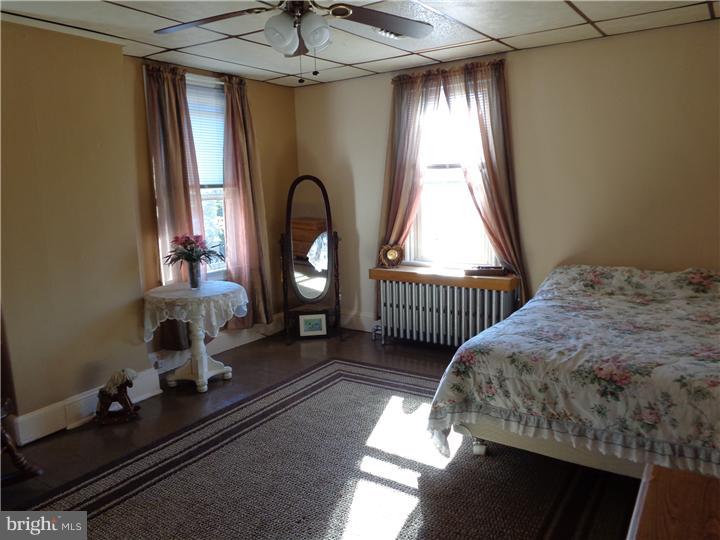 2 Convent Road Aston, PA 19014 - Photo 16 of 21
