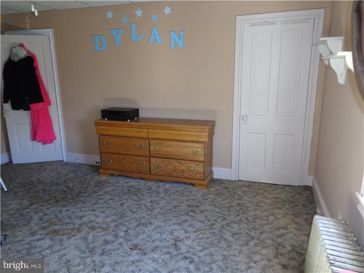 2 Convent Road Aston, PA 19014 - Photo 19 of 21