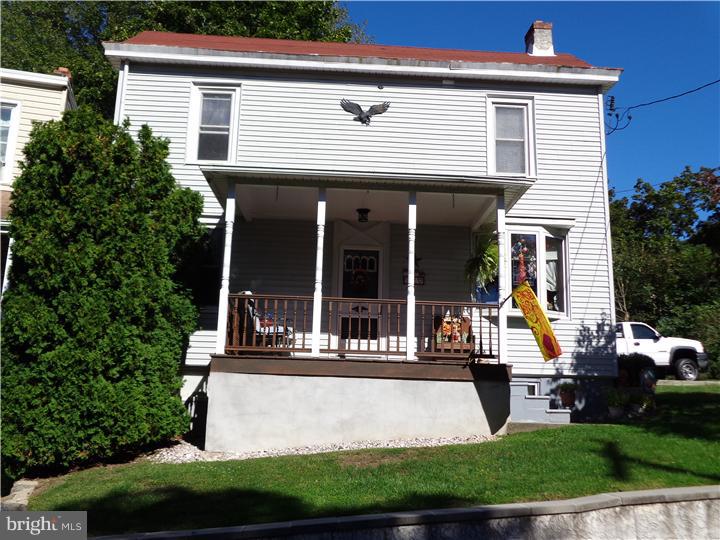 2 Convent Road Aston, PA 19014 - Photo 20 of 21
