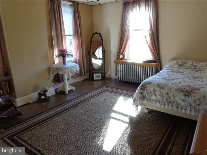 2 Convent Road Aston, PA 19014 - Photo 21 of 21