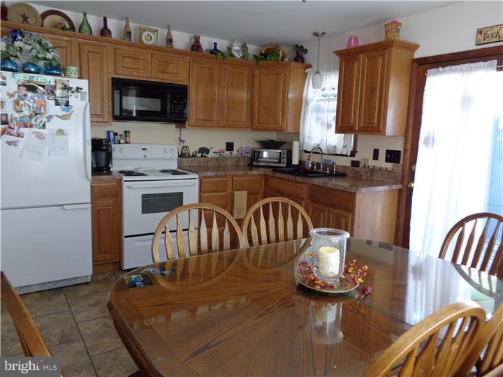 2 Convent Road Aston, PA 19014 - Photo 7 of 21