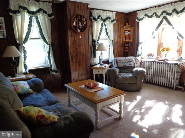 2 Convent Road Aston, PA 19014 - Photo 9 of 21