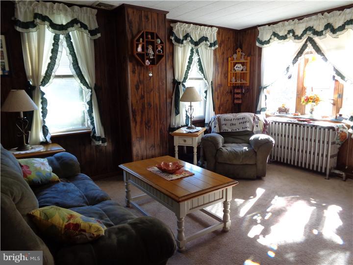 2 Convent Road Aston, PA 19014 - Photo 10 of 21