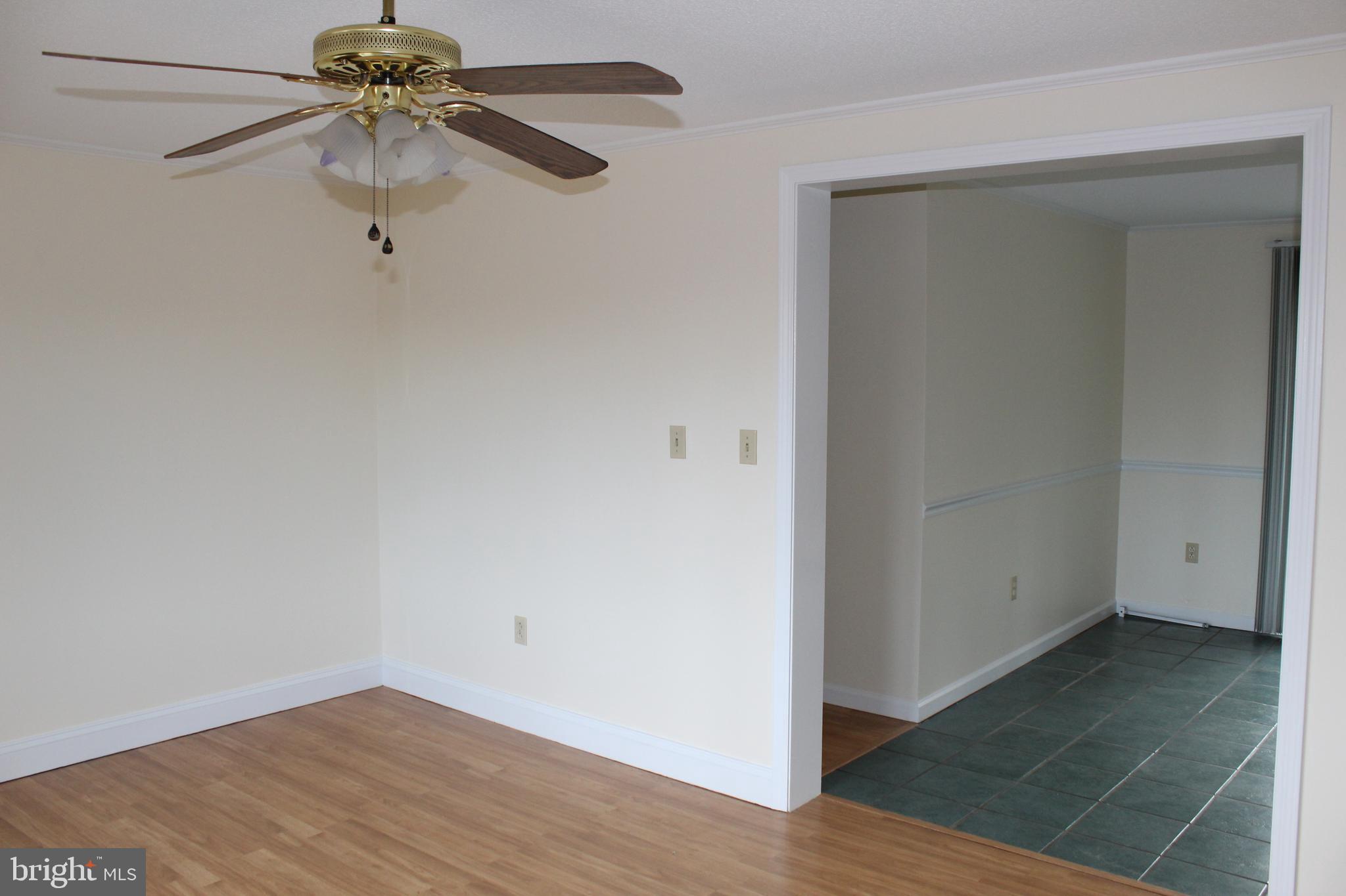 25 Oak Ridge Trail Fairfield, PA 17320 - Photo 14 of 32 Gallery Image 14